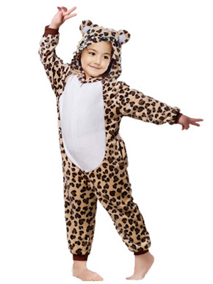 Leopard onesie  kid 1.jpg